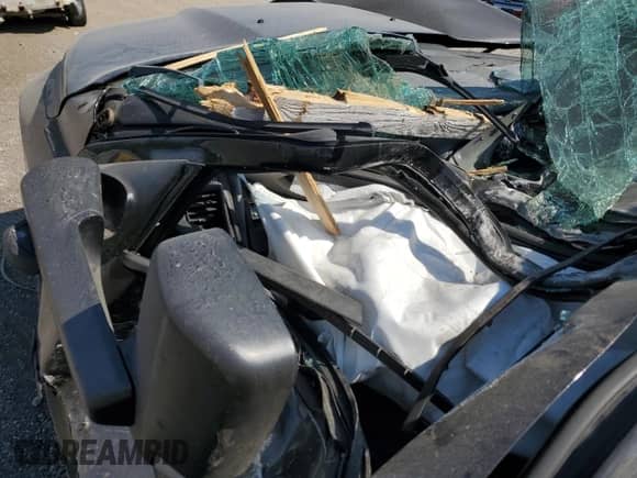 2018 Ram 1500 Express z VIN 3C6RR7KT5JG129661, wystawiony jako Copart lot #81971805 z przebiegiem Nie podano mil oraz Szkoda całkowita • Salvage title. Historia ofert i sprzedaży dostępna na DreamBid. Obrazek 8.