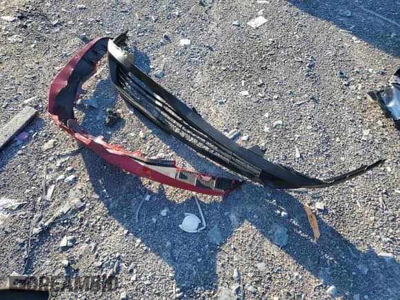 2024 Toyota Prius LE with VIN JTDADABU0R3015981, listed as a Copart auction lot 71633355 with 13,660 mi miles and Clean title. Bid and sale history available at DreamBid. Image 12.