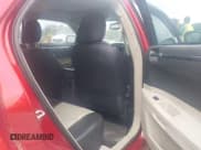 ✅ 2007 Chrysler 300 Limited • VIN: 2C3LA53G37H692880 • Lot: 43389606. Listed on IAAI with 203,292 mi. Free auction sales archive from the USA and detailed vehicle history report at DreamBid. Image 8.