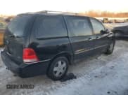 ✅ 2006 Ford Freestar • VIN: 2FMZA56206BA34095 • Лот: 89177595. Опубликован ранее на Copart с пробегом 215 823 миль. Бесплатный доступ к архиву аукционных продаж из США и подробный отчёт об истории автомобиля на DreamBid. Изображение 3.