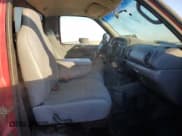 ✅ 1999 Dodge 1500 • VIN: 1B7HF16YXXS147025 • Lot: 88819195. Listed on Copart with 76,714 mi. Free auction sales archive from the USA and detailed vehicle history report at DreamBid. Image 10.