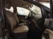 ✅ 2021 Ford EcoSport S • VIN: MAJ3S2FE6MC437811 • Лот: 43572704. Опубликован ранее на IAAI с пробегом 43 610 миль. Бесплатный доступ к архиву аукционных продаж из США и подробный отчёт об истории автомобиля на DreamBid. Изображение 5.