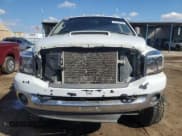✅ 2007 Dodge 2500 Laramie • VIN: 3D7KS28A77G805145 • Лот: 81730735. Опубликован ранее на Copart с пробегом Не указан. Бесплатный доступ к архиву аукционных продаж из США и подробный отчёт об истории автомобиля на DreamBid. Изображение 5.