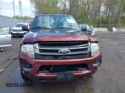 ✅ 2016 Ford Expedition XLT • VIN: 1FMJU1JT9GEF42259 • Lot: 42021710. Wystawiony na IAAI z przebiegiem 149 348 mil. Bezpłatny archiwum sprzedaży aukcyjnych z USA i szczegółowy raport historii pojazdu na DreamBid. Zdjęcie 12.