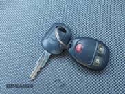 ✅ 2014 Chevrolet Captiva Sport LS • VIN: 3GNAL2EK2ES676572 • Lot: 41442166. Wystawiony na IAAI z przebiegiem 162 243 mil. Bezpłatny archiwum sprzedaży aukcyjnych z USA i szczegółowy raport historii pojazdu na DreamBid. Zdjęcie 11.