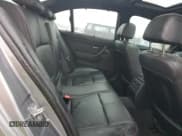 ✅ 2011 BMW M3 • VIN: WBSPM9C53BE202618 • Лот: 90895875. Опубликован ранее на Copart с пробегом 136 733 миль. Бесплатный доступ к архиву аукционных продаж из США и подробный отчёт об истории автомобиля на DreamBid. Изображение 10.