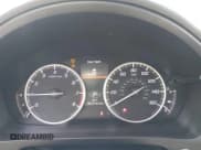 ✅ 2020 Acura ILX Premium • VIN: 19UDE2F70LA004407 • Lot: 43478255. Wystawiony na IAAI z przebiegiem 87 215 mil. Bezpłatny archiwum sprzedaży aukcyjnych z USA i szczegółowy raport historii pojazdu na DreamBid. Zdjęcie 7.