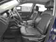 2012 Hyundai Tucson GLS z VIN KM8JUCAC6CU402049, wystawiony jako Copart lot #72261984 z przebiegiem 143 459 mil mil oraz Szkoda całkowita • Salvage title. Historia ofert i sprzedaży dostępna na DreamBid. Obrazek 7.