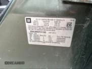 ✅ 2015 Chevrolet Equinox LT • VIN: 2GNALBEK6F6161980 • Lot: 43918190. Listed on IAAI with 150,310 mi. Free auction sales archive from the USA and detailed vehicle history report at DreamBid. Image 9.