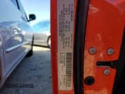 ✅ 2016 Dodge Challenger R/T Scat Pack • VIN: 2C3CDZFJ7GH317242 • Lot: 67532383. Wystawiony na Copart z przebiegiem 41 698 mil. Bezpłatny archiwum sprzedaży aukcyjnych z USA i szczegółowy raport historii pojazdu na DreamBid. Zdjęcie 12.