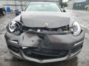 ✅ 2016 Porsche Panamera S E-Hybrid • VIN: WP0AD2A77GL040200 • Лот: 56223035. Опубликован ранее на Copart с пробегом 113 659 миль. Бесплатный доступ к архиву аукционных продаж из США и подробный отчёт об истории автомобиля на DreamBid. Изображение 5.