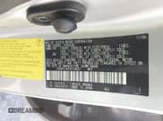 ✅ 2007 Toyota Highlander w/3rd Row • VIN: JTEDP21A370134927 • Lot: 42253382. Wystawiony na IAAI z przebiegiem 327 253 mil. Bezpłatny archiwum sprzedaży aukcyjnych z USA i szczegółowy raport historii pojazdu na DreamBid. Zdjęcie 9.