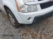 ✅ 2005 Chevrolet Equinox LT • VIN: 2CNDL63F056153323 • Лот: 41367399. Опубликован ранее на IAAI с пробегом 184 556 миль. Бесплатный доступ к архиву аукционных продаж из США и подробный отчёт об истории автомобиля на DreamBid. Изображение 13.