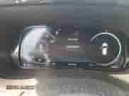 2022 Hyundai Palisade Calligraphy z VIN KM8R74HE6NU397770, wystawiony jako Copart lot #72121894 z przebiegiem 44 687 mil mil oraz Szkoda całkowita • Salvage title. Historia ofert i sprzedaży dostępna na DreamBid. Obrazek 9.