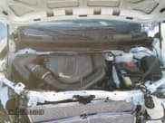 ✅ 2025 GMC Acadia FWD Elevation • VIN: 1GKENKRS9SJ131484 • Lot: 88762755. Wystawiony na Copart z przebiegiem 166 mil. Bezpłatny archiwum sprzedaży aukcyjnych z USA i szczegółowy raport historii pojazdu na DreamBid. Zdjęcie 12.