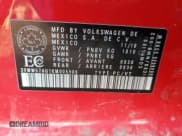 ✅ 2019 Volkswagen Golf S • VIN: 3VWW57AU1KM005906 • Lot: 89685425. Wystawiony na Copart z przebiegiem 121 696 mil. Bezpłatny archiwum sprzedaży aukcyjnych z USA i szczegółowy raport historii pojazdu na DreamBid. Zdjęcie 12.