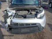 ✅ 2016 Kia Soul • VIN: KNDJN2A26G7829321 • Lot: 43626213. Wystawiony na IAAI z przebiegiem 142 929 mil. Bezpłatny archiwum sprzedaży aukcyjnych z USA i szczegółowy raport historii pojazdu na DreamBid. Zdjęcie 6.