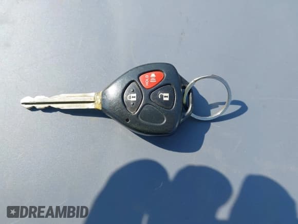 ✅ 2009 Toyota Venza • VIN: 4T3ZK11A89U004174 • Lot: 43004527. Listed on IAAI with 143,599 mi. Free auction sales archive from the USA and detailed vehicle history report at DreamBid. Image 11.