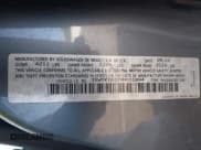 ✅ 2011 Volkswagen Jetta SE • VIN: 3VWDX7AJ7BM011894 • Lot: 43401592. Wystawiony na IAAI z przebiegiem 144 347 mil. Bezpłatny archiwum sprzedaży aukcyjnych z USA i szczegółowy raport historii pojazdu na DreamBid. Zdjęcie 9.