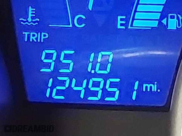 ✅ 2015 Hyundai Tucson Limited • VIN: KM8JUCAG6FU081704 • Lot: 43311824. Wystawiony na IAAI z przebiegiem 124 951 mil. Bezpłatny archiwum sprzedaży aukcyjnych z USA i szczegółowy raport historii pojazdu na DreamBid. Zdjęcie 16.