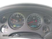 ✅ 2007 Chevrolet Suburban LTZ • VIN: 1GNFC16047R389477 • Lot: 42236857. Listed on IAAI with 212,863 mi. Free auction sales archive from the USA and detailed vehicle history report at DreamBid. Image 7.