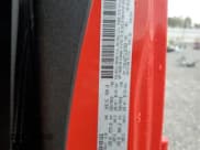 ✅ 2018 Jeep Wrangler Unlimited Sahara • VIN: 1C4BJWEG7JL937362 • Lot: 70938845. Listed on Copart with 87,452 mi. Free auction sales archive from the USA and detailed vehicle history report at DreamBid. Image 12.