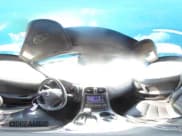 ✅ 2007 Chevrolet Corvette • VIN: 1G1YY26U275101726 • Lot: 85092155. Listed on Copart with 105,118 mi. Free auction sales archive from the USA and detailed vehicle history report at DreamBid. Image 14.