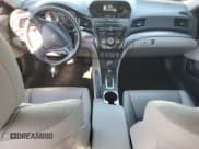 ✅ 2017 Acura ILX • VIN: 19UDE2F38HA002778 • Лот: 90882525. Опубликован ранее на Copart с пробегом 102 064 миль. Бесплатный доступ к архиву аукционных продаж из США и подробный отчёт об истории автомобиля на DreamBid. Изображение 8.