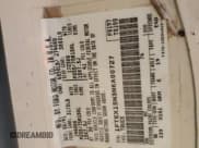 ✅ 1992 Ford F-150 • VIN: 1FTEX15N3NKA00727 • Lot: 57169714. Listed on Copart with Not provided. Free auction sales archive from the USA and detailed vehicle history report at DreamBid. Image 12.