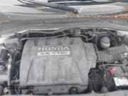 ✅ 2007 Honda Pilot EX-L • VIN: 5FNYF18707B014503 • Lot: 42499632. Listed on IAAI with 172,905 mi. Free auction sales archive from the USA and detailed vehicle history report at DreamBid. Image 6.