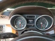 ✅ 2017 Mercedes-Benz GLE 550e • VIN: 4JGDA6DB7HA888566 • Lot: 53051473. Listed on Copart with 85,820 mi. Free auction sales archive from the USA and detailed vehicle history report at DreamBid. Image 9.