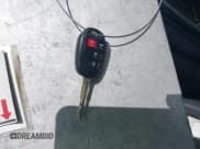 ✅ 2017 Toyota Camry XLE • VIN: 4T1BF1FKXHU687414 • Lot: 42836025. Listed on IAAI with 91,453 mi. Free auction sales archive from the USA and detailed vehicle history report at DreamBid. Image 11.