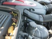 ✅ 2019 Mercedes-Benz GLC 43 AMG • VIN: WDC0G6EB3KF523256 • Lot: 41996418. Listed on IAAI with 62,036 mi. Free auction sales archive from the USA and detailed vehicle history report at DreamBid. Image 18.