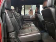 ✅ 2017 Ford Expedition Max Limited • VIN: 1FMJK2AT6HEA14952 • Lot: 90668135. Listed on Copart with 139,175 mi. Free auction sales archive from the USA and detailed vehicle history report at DreamBid. Image 11.