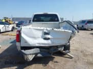 ✅ 2011 Ford F-250 XL • VIN: 1FT7X2A65BEA78823 • Lot: 42176462. Wystawiony na IAAI z przebiegiem 125 125 mil. Bezpłatny archiwum sprzedaży aukcyjnych z USA i szczegółowy raport historii pojazdu na DreamBid. Zdjęcie 17.