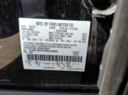 ✅ 2023 Lincoln Aviator Grand Touring • VIN: 5LMYJ8XY2PNL02860 • Lot: 67925464. Listed on Copart with 9,683 mi. Free auction sales archive from the USA and detailed vehicle history report at DreamBid. Image 12.