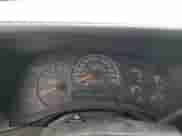 2007 GMC Sierra 1500 SLE1 with VIN 1GTEC19V17Z194092, listed as a Copart auction lot 84996844 with 169,911 mi miles and Salvage title. Bid and sale history available at DreamBid. Image 9.