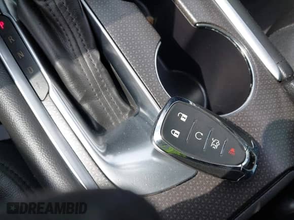 2016 Chevrolet Malibu LT с VIN 1G1ZE5ST0GF344425, выставлен на аукционе IAAI как лот 43503078 с пробегом 88 578 миль миль и . История ставок и продаж доступна на DreamBid. Изображение 11.