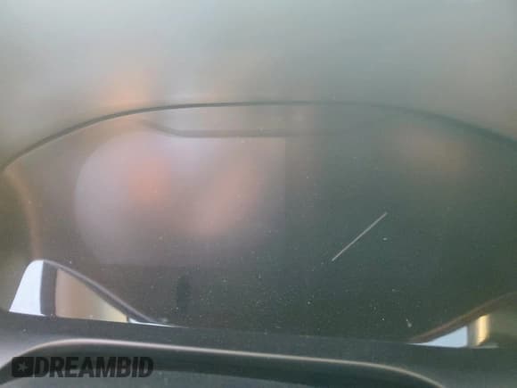 ✅ 2023 Honda HR-V EX-L • VIN: 3CZRZ1H77PM703116 • Lot: 86604765. Wystawiony na Copart z przebiegiem Nie podano. Bezpłatny archiwum sprzedaży aukcyjnych z USA i szczegółowy raport historii pojazdu na DreamBid. Zdjęcie 9.