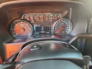 ✅ 2018 Chevrolet Silverado 1500 LT • VIN: 3GCUKREC8JG569436 • Лот: 95458135. Опубликован ранее на Copart с пробегом 97 058 миль. Бесплатный доступ к архиву аукционных продаж из США и подробный отчёт об истории автомобиля на DreamBid. Изображение 9.