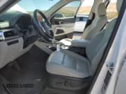 ✅ 2022 Kia Telluride EX • VIN: 5XYP3DHC8NG275094 • Lot: 83847515. Listed on Copart with 55,646 mi. Free auction sales archive from the USA and detailed vehicle history report at DreamBid. Image 7.