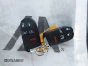 ✅ 2021 Dodge Durango GT Plus • VIN: 1C4RDJDG6MC549294 • Лот: 43575410. Опубликован ранее на IAAI с пробегом 49 213 миль. Бесплатный доступ к архиву аукционных продаж из США и подробный отчёт об истории автомобиля на DreamBid. Изображение 11.