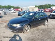 ✅ 2011 Subaru Impreza Outback Special Sports • VIN: JF1GH6D68BH829191 • Lot: 42220481. Wystawiony na IAAI z przebiegiem 178 888 mil. Bezpłatny archiwum sprzedaży aukcyjnych z USA i szczegółowy raport historii pojazdu na DreamBid. Zdjęcie 2.