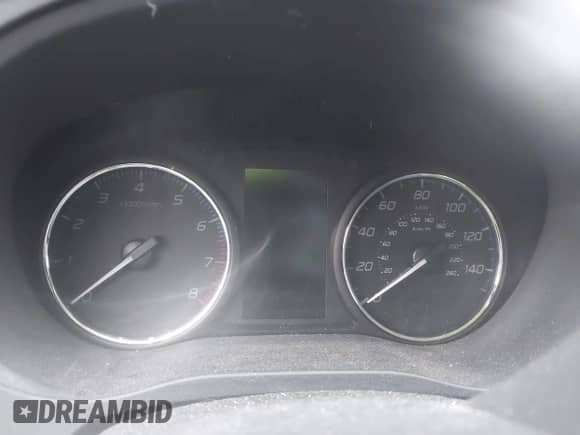 2016 Mitsubishi Outlander SE с VIN JA4AZ3A31GZ064729, выставлен на аукционе IAAI как лот 43529258 с пробегом Не указан миль и . История ставок и продаж доступна на DreamBid. Изображение 7.