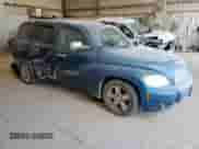 2009 Chevrolet HHR 1LT с VIN 3GNCA23B39S537056, выставлен на аукционе Copart как лот 78155814 с пробегом 146 773 миль миль и Списание • Salvage title. История ставок и продаж доступна на DreamBid. Изображение 4.