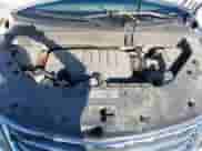 2016 Chevrolet Traverse LT с VIN 1GNKRGKD1GJ195304, выставлен на аукционе IAAI как лот 43613641 с пробегом 186 241 миль миль и . История ставок и продаж доступна на DreamBid. Изображение 10.