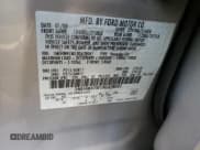 ✅ 2009 Mercury Sable • VIN: 1MEHM41W19G628041 • Lot: 78502854. Listed on Copart with 89,356 mi. Free auction sales archive from the USA and detailed vehicle history report at DreamBid. Image 12.