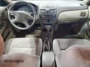 ✅ 2000 Nissan Sentra XE • VIN: 3N1CB51D0YL312150 • Лот: 87290725. Опубликован ранее на Copart с пробегом 150 323 миль. Бесплатный доступ к архиву аукционных продаж из США и подробный отчёт об истории автомобиля на DreamBid. Изображение 8.