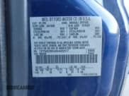 ✅ 1999 Ford F-250 XL • VIN: 1FTNX20F6XEA05217 • Lot: 43423878. Listed on IAAI with 340,375 mi. Free auction sales archive from the USA and detailed vehicle history report at DreamBid. Image 9.