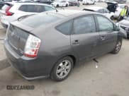 ✅ 2008 Toyota Prius • VIN: JTDKB20U583372705 • Lot: 43628990. Listed on IAAI with 251,492 mi. Free auction sales archive from the USA and detailed vehicle history report at DreamBid. Image 4.